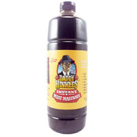 Daddy Hinkle’s O’riginal Liquid Marinade 32oz