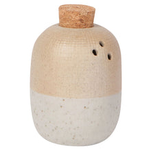 Load image into Gallery viewer, Maison Salt &amp; Pepper Shakers by Danica Heirloom
