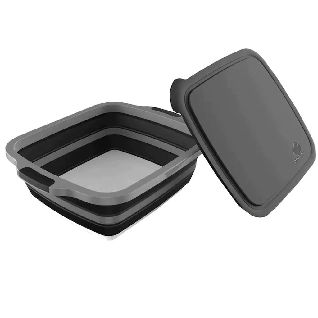 Drip EZ XL BBQ Prep Tub