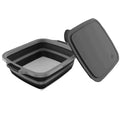 Drip EZ XL BBQ Prep Tub