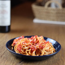 Load image into Gallery viewer, Eduardo’s Linguine Pasta
