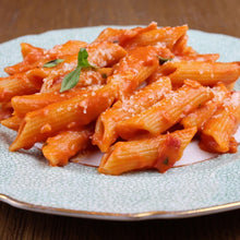 Load image into Gallery viewer, Eduardo’s Penne Pasta
