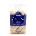 Eduardo’s Rigatoni Pasta