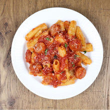 Load image into Gallery viewer, Eduardo’s Rigatoni Pasta
