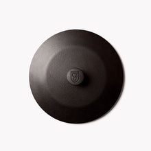 Load image into Gallery viewer, Field Company No.8 Cast Iron Skillet Lid
