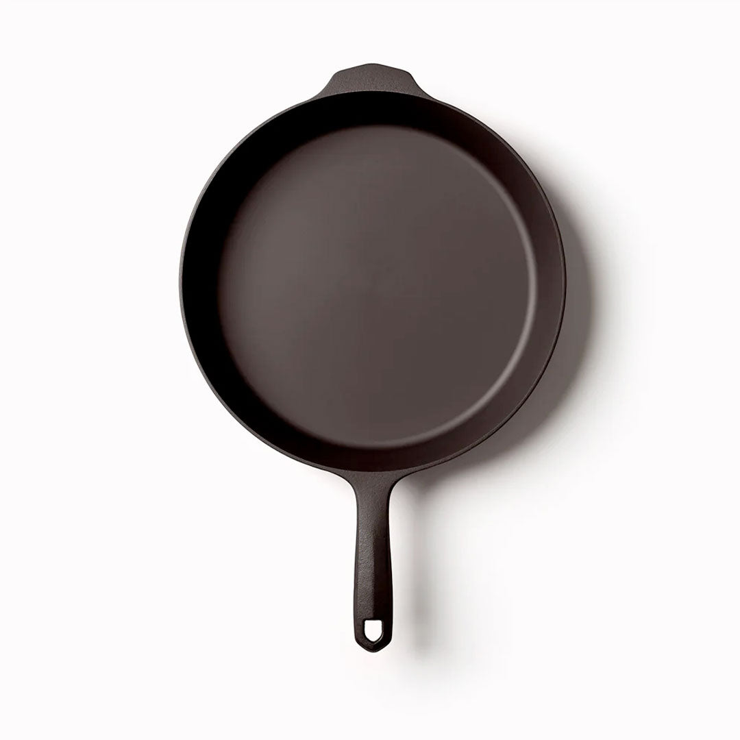Field No. 10 Skillet – 11 5/8 inches