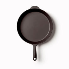 Load image into Gallery viewer, Field No. 10 Skillet – 11 5/8 inches
