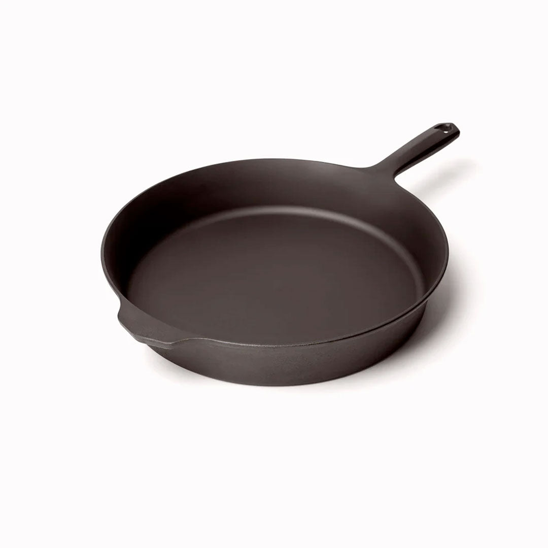 Field No. 10 Skillet – 11 5/8 inches