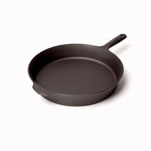 Load image into Gallery viewer, Field No. 10 Skillet – 11 5/8 inches
