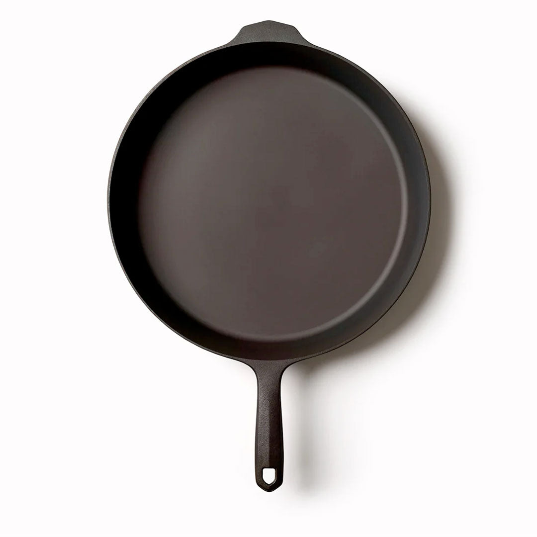 Field No. 12 Skillet – 13 3/8 inches