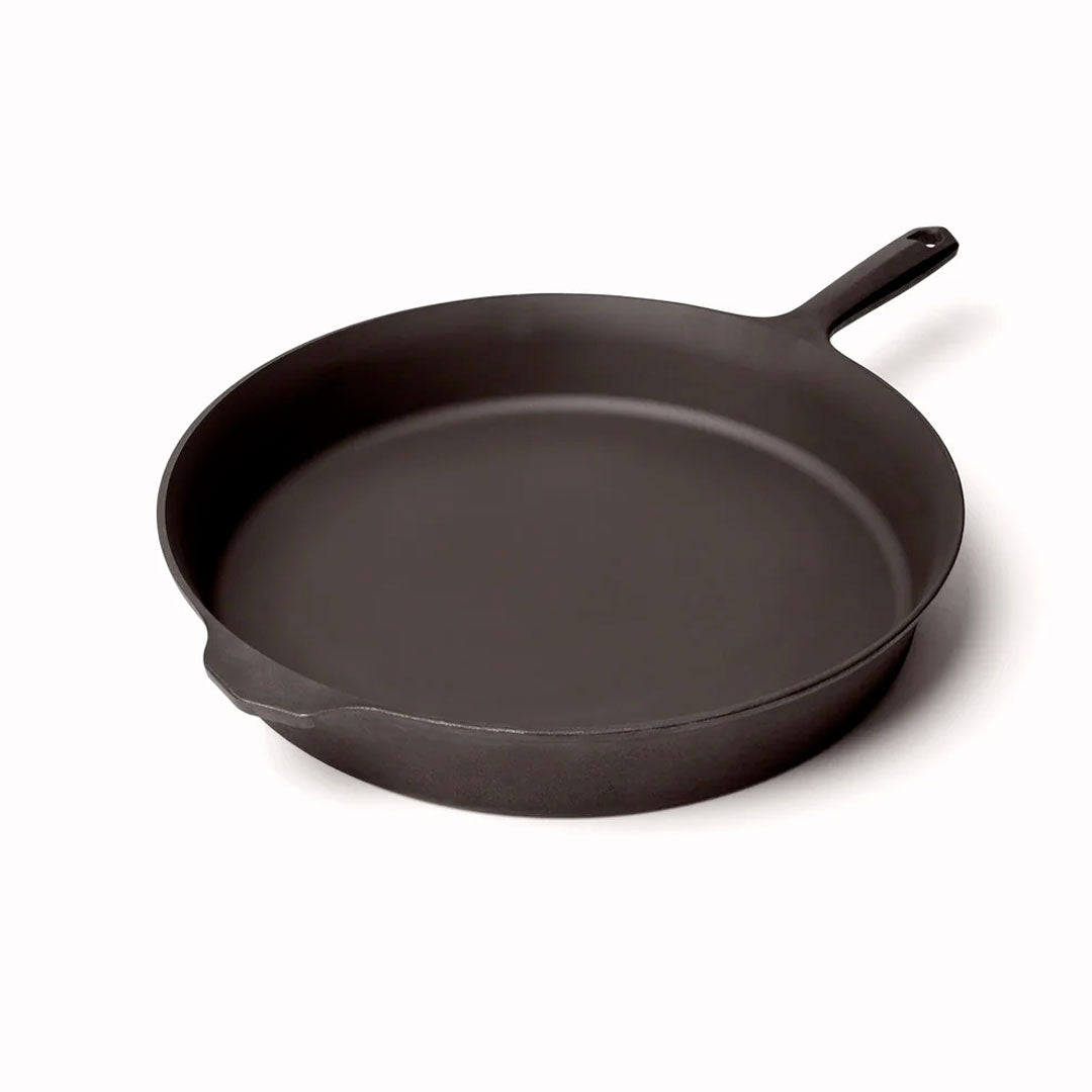 Field No. 12 Skillet – 13 3/8 inches