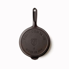Load image into Gallery viewer, Field No. 6 Skillet – 8 3/8 inches
