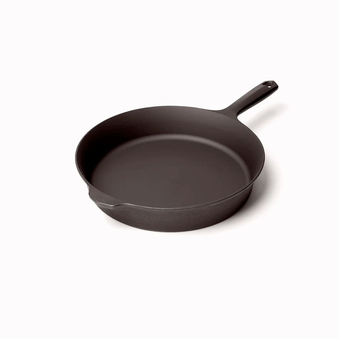 Field No. 8 Skillet – 10 ¼ inches