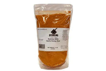 Load image into Gallery viewer, Garlic Honey BBQ Seasoning Rub
