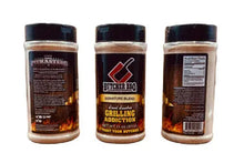 Load image into Gallery viewer, Grilling Addiction BBQ Rub Seasoning
