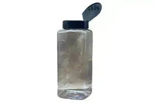 Load image into Gallery viewer, Honey Rub BBQ Seasoning "The Original" Dry Rub Spice
