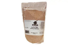 Load image into Gallery viewer, Grilling Addiction BBQ Rub Seasoning

