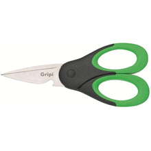 Load image into Gallery viewer, Gripi Kitchen Shears by Richardson Sheffield
