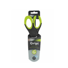 Load image into Gallery viewer, Gripi Kitchen Shears by Richardson Sheffield
