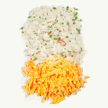 Load image into Gallery viewer, Henna Marie's Potato and Cheese Soup by Cooke Tavern Soups

