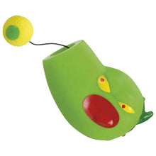 Load image into Gallery viewer, Toysmith Jalapeño Popper Fidget
