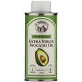 La Tourangelle Extra Virgin Avocado Oil |8.45 FL OZ.