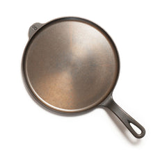 Load image into Gallery viewer, Lancaster No. 8 Griddle
