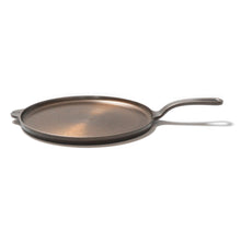 Load image into Gallery viewer, Lancaster No. 8 Griddle

