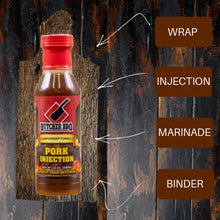 Load image into Gallery viewer, Liquid Pork Injection and Pork Marinade
