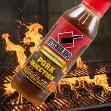 Load image into Gallery viewer, Liquid Pork Injection and Pork Marinade
