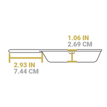 Load image into Gallery viewer, Lodge 5 Inch Seasoned Cast Iron Skillet
