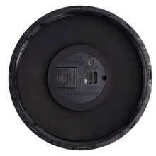 Load image into Gallery viewer, Mason Jar Humidor / Hygrometer Lid with Temperature (Wide Mouth) by Mason Jar Lifestyle
