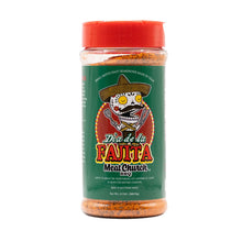 Load image into Gallery viewer, Dia De La Fajita by Meat Church
