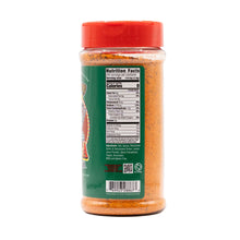 Load image into Gallery viewer, Dia De La Fajita by Meat Church
