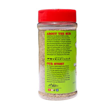 Load image into Gallery viewer, Garlic &amp; Jalapeño Blanco by Meat Church
