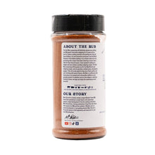 Load image into Gallery viewer, Hail Mary BBQ Rub by Meat Church
