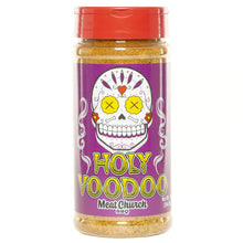 Load image into Gallery viewer, Holy Voodoo by Meat Church
