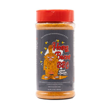 Load image into Gallery viewer, Honey Bacon BBQ by Meat Church
