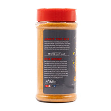 Load image into Gallery viewer, Honey Bacon BBQ by Meat Church
