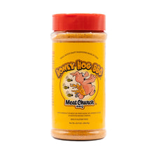Load image into Gallery viewer, Honey Hog Meat Seasoning by Meat Church
