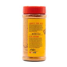 Load image into Gallery viewer, Honey Hog Meat Seasoning by Meat Church
