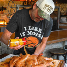 Load image into Gallery viewer, Honey Hog Meat Seasoning by Meat Church
