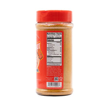 Load image into Gallery viewer, Honey Hog HOT BBQ by Meat Church
