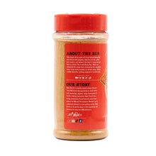 Load image into Gallery viewer, Honey Hog HOT BBQ by Meat Church
