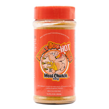 Load image into Gallery viewer, Honey Hog HOT BBQ by Meat Church
