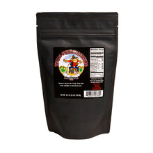 Load image into Gallery viewer, Chili Seasoning by Meat Church
