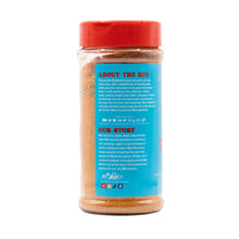 Load image into Gallery viewer, Texas Sugar by Meat Church
