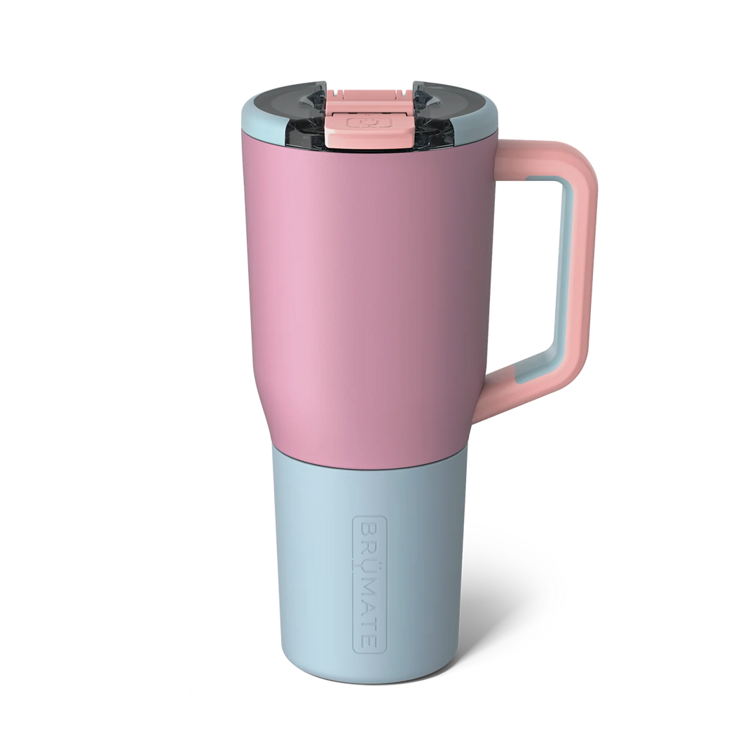 BrüMate Müv 35oz