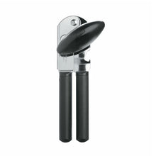 Load image into Gallery viewer, OXO Good Grips Soft-Handled Can Opener
