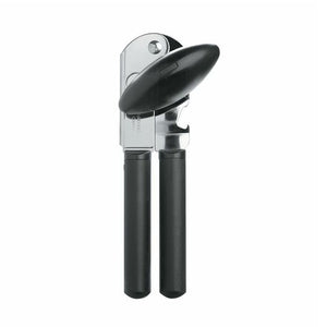 OXO Good Grips Soft-Handled Can Opener